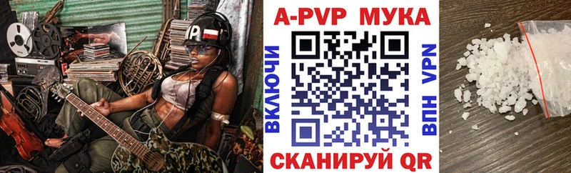 Альфа ПВП СК Надым