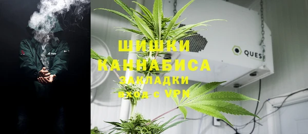трава Медногорск