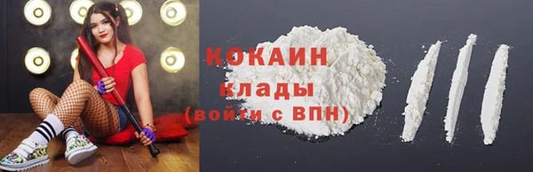 ECSTASY Мегион